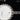 Hal Leonard Folk Banjo Method — for 5-String Banjo