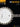 Hal Leonard Folk Banjo Method — for 5-String Banjo