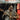 Albert King — Guitar Play-Along Volume 177