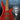 Bach Cello Suites for Electric Bass