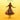 The Light in the Piazza — Vocal Score