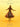 The Light in the Piazza — Vocal Score