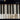Hal Leonard Blues Keyboard Method — Foreword by Chuck Leavell