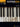 Hal Leonard Blues Keyboard Method — Foreword by Chuck Leavell