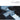 Cocktail Piano — Jazz Piano Solos Series Volume 31