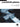 Cocktail Piano — Jazz Piano Solos Series Volume 31