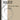 When the Spirit Sings — String Trio Full Score