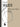 When the Spirit Sings — String Trio Full Score