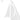 Cello Concerto — Full Score