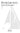 Cello Concerto — Full Score