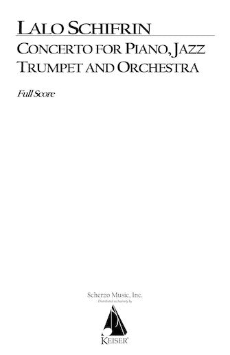 Trumpet