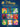 Disney Movie Classics