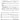 A Thousand Candles — (Nu T�ndas Tusen Juleijus)