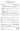 A Thousand Candles — (Nu T�ndas Tusen Juleijus)