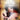 Worship Hits for Ukulele