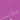 Bernstein for Singers - Soprano — with Piano Accompaniments Online