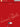 Bernstein for Singers - Baritone/Bass — with Piano Accompaniments Online