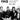The Clash FAQ — All That's Left to Know About the Clash City Rockers