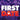 First Date — Vocal Selections