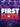 First Date — Vocal Selections