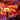Independent Cymbal Rhythms