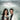 Keith & Kristyn Getty - Awaken the Dawn