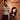 Keith & Kristyn Getty - In Christ Alone