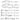 Kyrie — (from The Mass in B-flat Major #10)