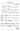 Kyrie — (from The Mass in B-flat Major #10)