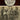 Old Time String Band Banjo Styles