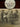 Old Time String Band Banjo Styles
