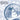 Snow Is Falling