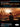 Rhythmic Composition — Featuring the Music of Porcupine Tree