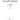 Tango Para Percusion (Tango for Percussion) — Full Score