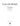 Tango Para Percusion (Tango for Percussion) — Full Score