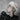 Emeli Sand� - Our Version of Events