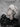 Emeli Sand� - Our Version of Events