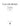 Tango Para Percusion (Tango for Percussion) — 5 Performance Scores