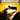 Beautiful: The Carole King Musical