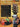 ChordBuddy Guitar Method - Volume 1