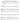 Laudate Dominum — Discovery Level 2
