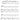 Laudate Dominum — Discovery Level 2