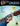ChordBuddy Guitar Method - Songbook