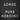 Lorde - Pure Heroine