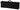 76-Note Keyboard Bag