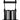 Height Adjustable Karaoke Stand