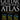 Guitar Fretboard Atlas — Get a Better Grip on Neck Navigation