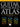 Guitar Fretboard Atlas — Get a Better Grip on Neck Navigation