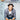 Jason Mraz — Ukulele Play-Along Volume 31