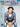 Jason Mraz — Ukulele Play-Along Volume 31